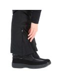 Thumbnail Rehall, Keely-R ski pants women black