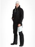 Thumbnail Rehall, Kick-R jacket men Black black 