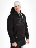 Thumbnail Rehall, Kick-R jacket men Black black 