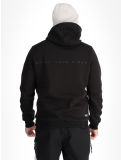 Thumbnail Rehall, Kick-R jacket men Black black 