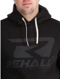 Thumbnail Rehall, Kick-R jacket men Black black 