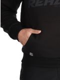 Thumbnail Rehall, Kick-R jacket men Black black 