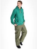 Thumbnail Rehall, Kick-R jacket men Green Pool green 