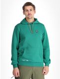 Thumbnail Rehall, Kick-R jacket men Green Pool green 