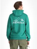 Thumbnail Rehall, Kick-R jacket men Green Pool green 