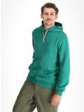 Thumbnail Rehall, Kick-R jacket men Green Pool green 