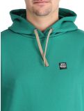 Thumbnail Rehall, Kick-R jacket men Green Pool green 