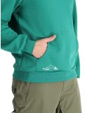 Thumbnail Rehall, Kick-R jacket men Green Pool green 