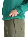 Thumbnail Rehall, Kick-R jacket men Green Pool green 