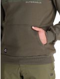 Thumbnail Rehall, Kick-R jacket men Olive green 