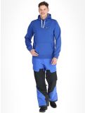 Thumbnail Rehall, Kick-R jacket men Reflex Blue blue 