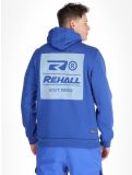 Thumbnail Rehall, Kick-R jacket men Reflex Blue blue 