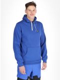 Thumbnail Rehall, Kick-R jacket men Reflex Blue blue 