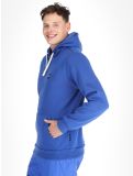 Thumbnail Rehall, Kick-R jacket men Reflex Blue blue 