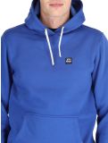 Thumbnail Rehall, Kick-R jacket men Reflex Blue blue 