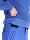 Thumbnail Rehall, Kick-R jacket men Reflex Blue blue 