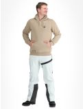 Thumbnail Rehall, Kick-R sweater men Stone beige 