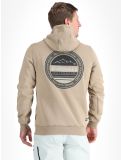 Thumbnail Rehall, Kick-R sweater men Stone beige 