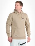 Thumbnail Rehall, Kick-R sweater men Stone beige 