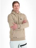 Thumbnail Rehall, Kick-R sweater men Stone beige 