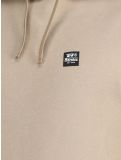 Thumbnail Rehall, Kick-R sweater men Stone beige 