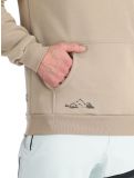 Thumbnail Rehall, Kick-R sweater men Stone beige 