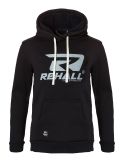 Thumbnail Rehall, Kick-R jacket kids Black black 