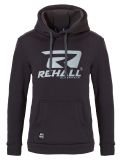 Thumbnail Rehall, Kick-R jacket kids Graphite grey 