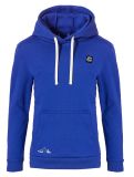 Thumbnail Rehall, Kick-R jacket kids Reflex Blue blue 