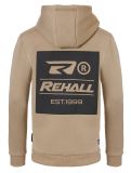 Thumbnail Rehall, Kick-R jacket kids Stone beige 