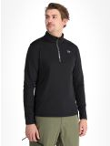 Thumbnail Rehall, King-R pullover men Black black 