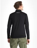 Thumbnail Rehall, King-R pullover men Black black 