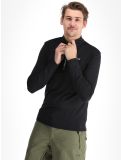 Thumbnail Rehall, King-R pullover men Black black 