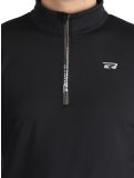 Thumbnail Rehall, King-R pullover men Black black 