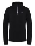 Thumbnail Rehall, King-R pullover kids Black black 