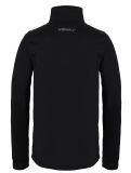 Thumbnail Rehall, King-R pullover kids Black black 