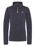 Thumbnail Rehall, King-R pullover kids Graphite grey 