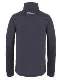 Thumbnail Rehall, King-R pullover kids Graphite grey 