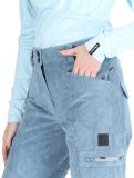 Thumbnail Rehall, Kyle-R ski pants women Captains Blue blue 