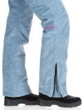 Thumbnail Rehall, Kyle-R ski pants women Captains Blue blue 