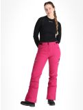 Thumbnail Rehall, Kyle-R ski pants women Festival Fuchsia purple 