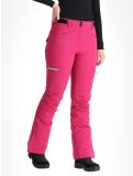 Thumbnail Rehall, Kyle-R ski pants women Festival Fuchsia purple 