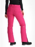 Thumbnail Rehall, Kyle-R ski pants women Festival Fuchsia purple 