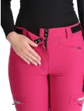 Thumbnail Rehall, Kyle-R ski pants women Festival Fuchsia purple 