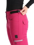 Thumbnail Rehall, Kyle-R ski pants women Festival Fuchsia purple 