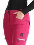 Thumbnail Rehall, Kyle-R ski pants women Festival Fuchsia purple 