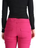 Thumbnail Rehall, Kyle-R ski pants women Festival Fuchsia purple 