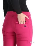 Thumbnail Rehall, Kyle-R ski pants women Festival Fuchsia purple 