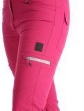 Thumbnail Rehall, Kyle-R ski pants women Festival Fuchsia purple 