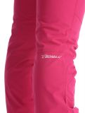 Thumbnail Rehall, Kyle-R ski pants women Festival Fuchsia purple 